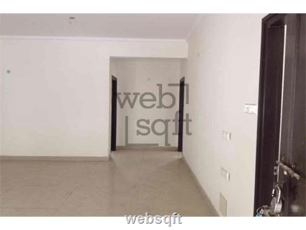 3 BHK Apartment-flats for Sale